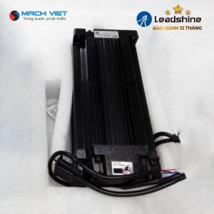 Động cơ HBS 3 phase 20Nm 1103HSM200H-E1