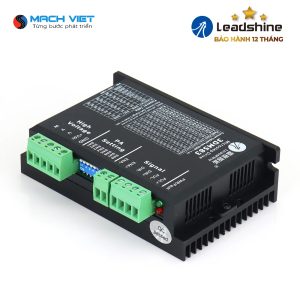 Drive Leadshine 3DM583, 3ND583 (Driver 3 phase)