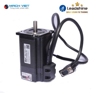 Động cơ HBS 3 phase 2Nm 573HBM20-1000