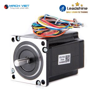 Động cơ bước Stepper 57HS22-A