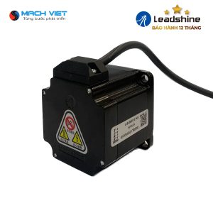 Động cơ bước Stepper 57CM12C
