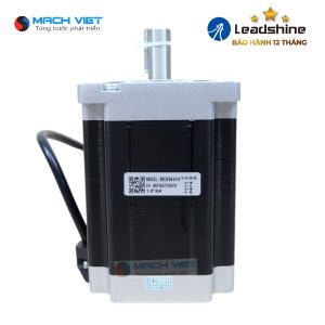 Động cơ bước Stepper 86CM85