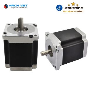 Động cơ bước Stepper 86HS35