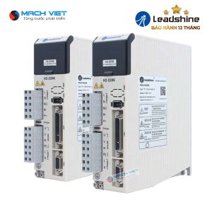 Drive 3 phase Leadshine H2-2206