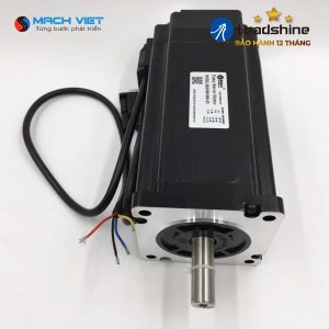 Động cơ HBS 3 phase 12Nm 863HSM100H-E1