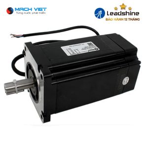 Động cơ HBS 3 phase 8Nm 863HSM80H-E1