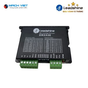 Drive Leadshine DM332E
