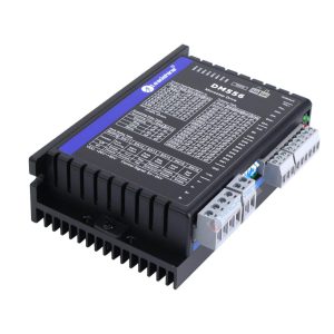 Drive DM556 V3.0 đa năng