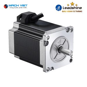 Động cơ bước Stepper 57CM06
