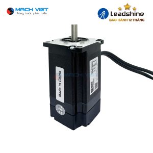 Động cơ HBS 2.3Nm 57CME23 thông số: 2.3Nm-95mm-trục phi 8