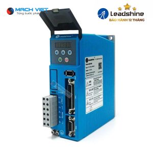 Drive Leadshine HBS758, H2-758