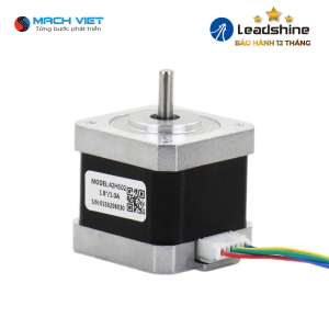 Động cơ bước Stepper 42HS02