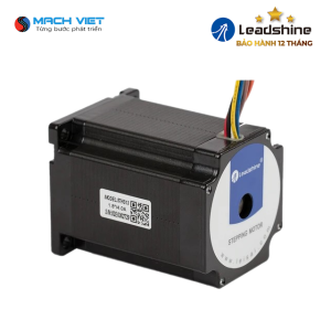 Động cơ bước Stepper 57HS13