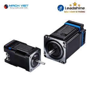 Động cơ bước tích hợp iEM-1703