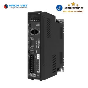 Drive Leadshine EL6-EC1000 (1000W, 220V 1ph, 7.5A, Ethercat)