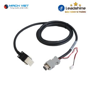 Encoder Cable Leadshine chính hãng
