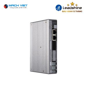 Bộ điều khiển động cơ bước Stepper drive 2EM3EIP-556