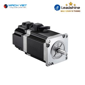 Động cơ bước Stepper motor 57CM23-BZ