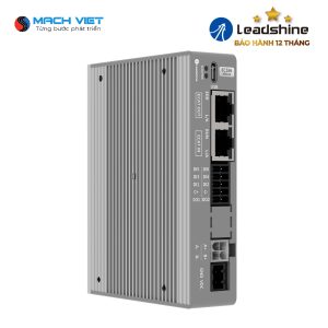 Bộ điều khiển động cơ bước Stepper drive EM3E-556B