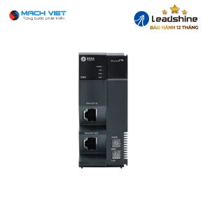 Module giao tiếp Ethercat R2EC