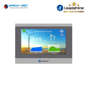 Màn hình HMI LT2070 - 7.0Inch
