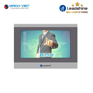 Màn hình HMI LT2070E - 7.0Inch - Ethernet