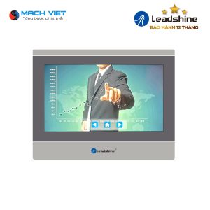 Màn hình HMI LT2100E - 10Inch - Ethernet