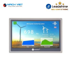 Màn hình HMI LT2156E - 15Inch - Ethernet