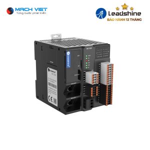 Leadshine PLC Motion controller MC508CS