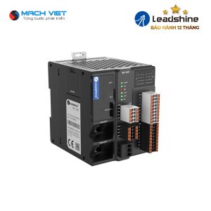 Leadshine PLC Motion controller MC516CS