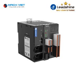 Leadshine PLC Motion controller MC532CS
