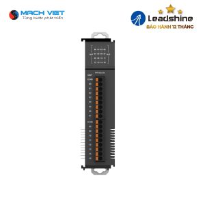 Module mở rộng 16 đầu vào PM-0016-N (NPN)