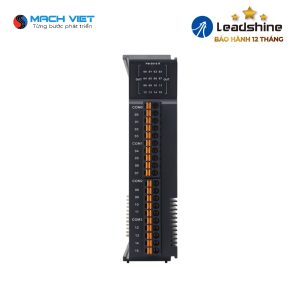 Module mở rộng 16 đầu vào Relay PM-0016-R (NPN)