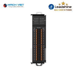 Module mở rộng 16 đầu vào 16 đầu ra PM-1616-N (PNP/NPN,NPN)
