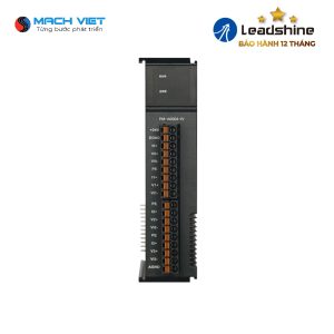 Module Analog PM-A0004-IV