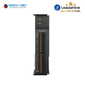 Module Analog PM-A0400-IV