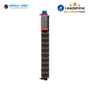 Module mở rộng tín hiệu 16 đầu ra R3-0016-P