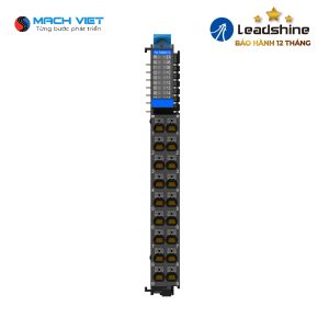 Module đọc nhiệt độ R3-T0400-TC đầu vào điện áp