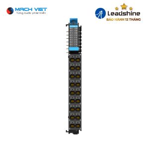 Module đọc nhiệt độ R3-T0400-TR đầu vào điện trở