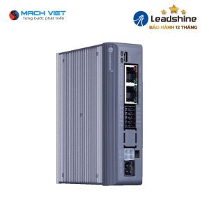 Stepper drive EM3E-556E (truyền thông Ethercat)
