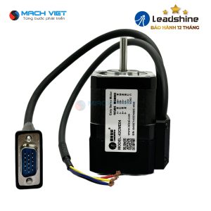 Động cơ bước vòng kín Closed Loop Stepper Motors 42CME04