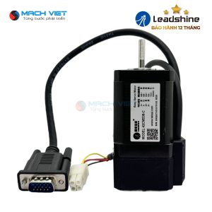 Động cơ bước vòng kín Closed Loop Stepper Motors 42CME08