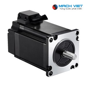 Động cơ bước vòng kín Closed Loop Stepper motor CS-M22326