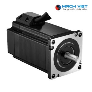 Động cơ bước vòng kín Closed Loop Stepper motor CS-M22430