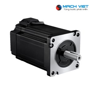 Động cơ bước vòng kín Closed Loop Stepper motor CS-M23485
