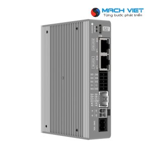 Drive điều khiển động cơ bước vòng kín Closed Loop Stepper drive CS3E-D507B