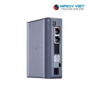 Drive điều khiển động cơ bước vòng kín Closed Loop Stepper drive CS3E-D507E