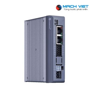 Drive điều khiển Stepper drive Leadshine EM3E-522E (truyền thông Ethercat - 2,2A)