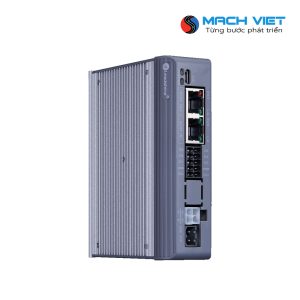 Drive điều khiển Stepper drive Leadshine EM3E-870E (truyền thông Ethercat - 7A)