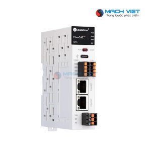PLC Leadshine SC5 series
